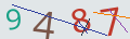 verifycode